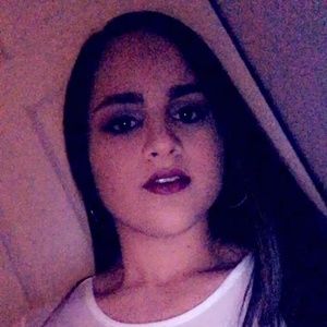 Meet your Posher, Adriana